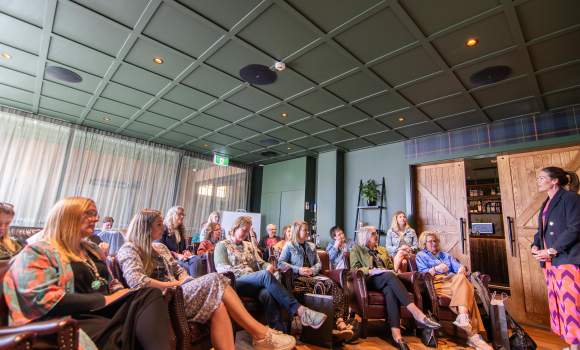 IW Workshops 1