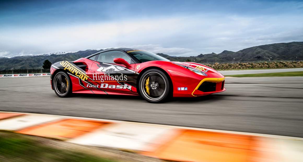 Resized Supercar Fast Dash Credit Highlands