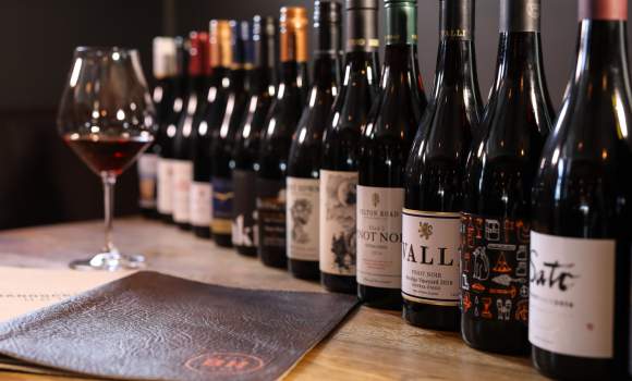 etc 2020 bannockburn hotel central otago 17