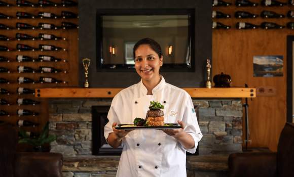 etc 2020 moorings restaurant cromwell central otago 6
