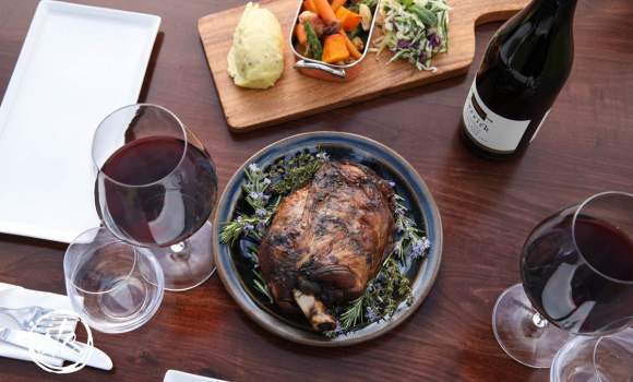 etc carrick winery restaurant 10 v2