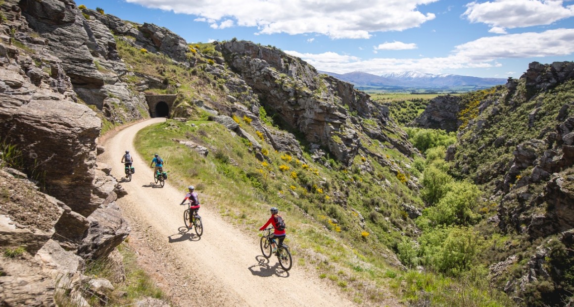 otago central rail trail miles holden tourism new zealand 2